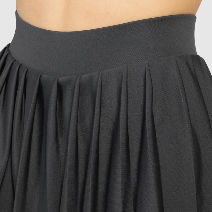 Produktbild Smilodox Rock Cindra (M)