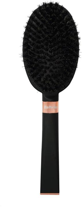 Image du produit BaByliss Signature