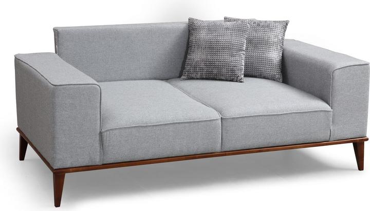 Produktbild Atelier del Sofa Selah (2-Sitzer)