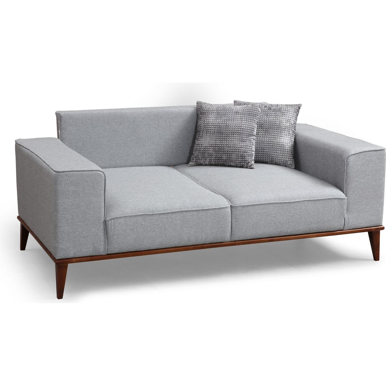 Atelier del Sofa, Sofa, Selah (2-Sitzer)