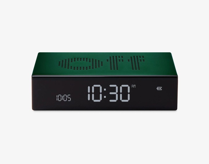 Immagine prodotto Lexon Flip Premium