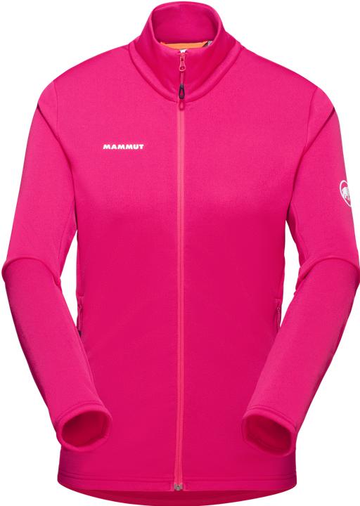 Produktbild Mammut Aconcagua Light ML (S)