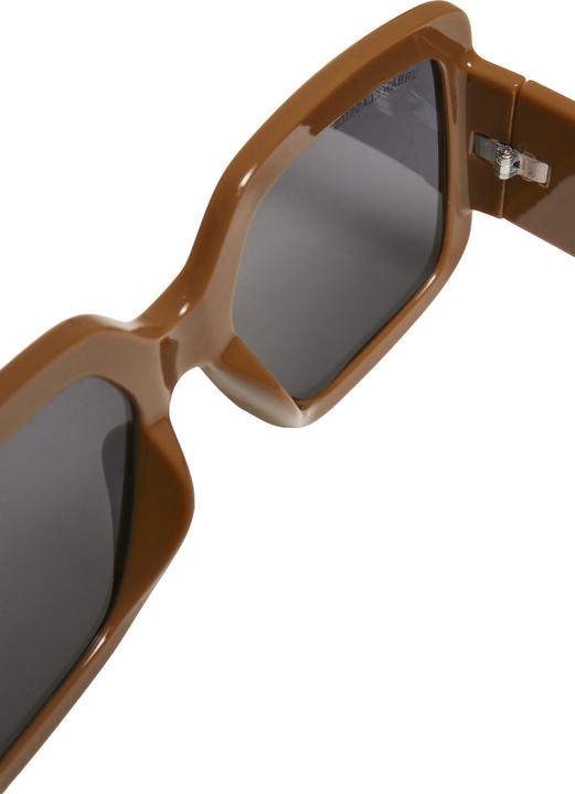 Produktbild Urban Classics Sunglasses Monaco