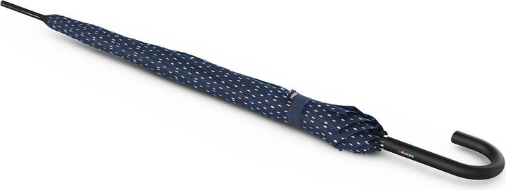 Image du produit Knirps Automatic A.760 Parapluie 87 cm