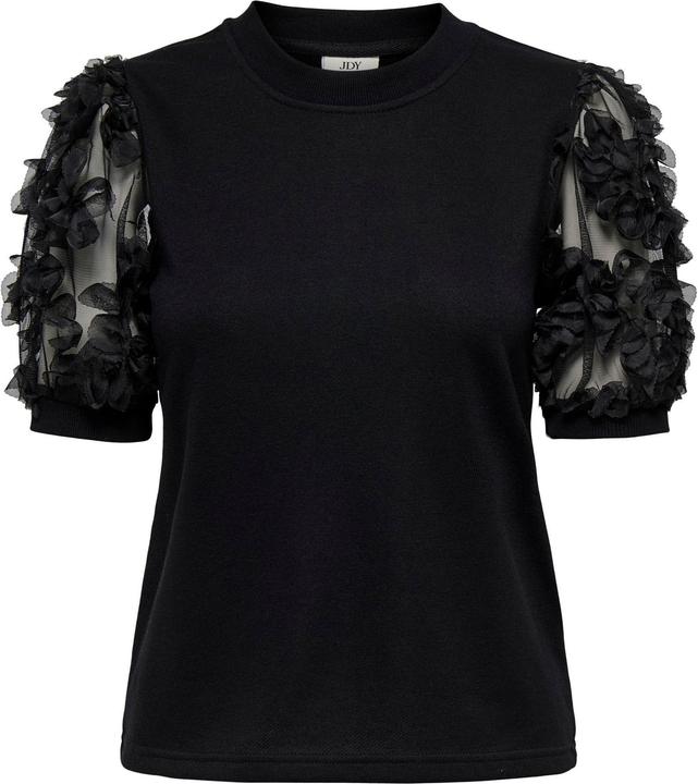 Produktbild JdY JDYFAIRVIEW Sweatshirt Sweatshirt (M)