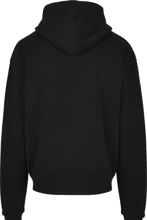 Image du produit Urban Classics Sweat à capuche BRKLYN - 18981 (L)