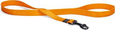 Actual product image Karlie Art Sportive Plus (L, XL, Dog, Walks)