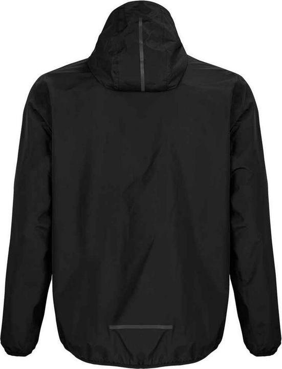 Actual product image Neoblu Unisex Adult Andrea Waterproof Jacket (S)