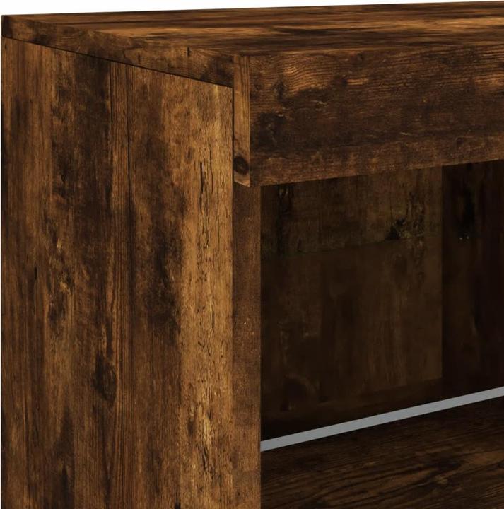 Produktbild vidaXL Sideboard (37 x 37 x 67 cm)