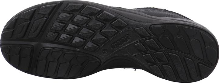 Produktbild Ecco Terracruise (45)