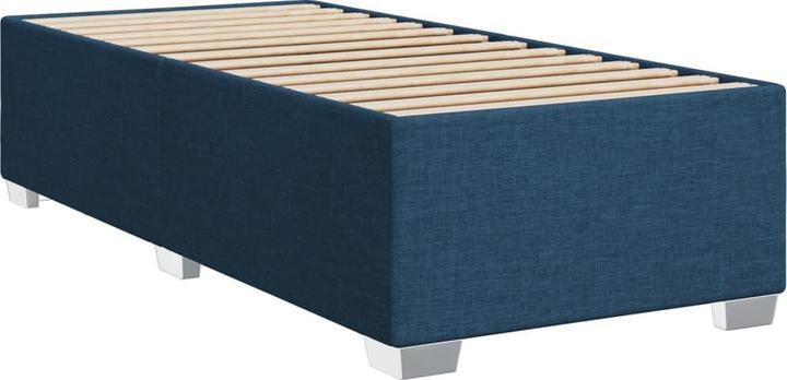 Produktbild vidaXL Boxspringbett (120 x 190 cm)