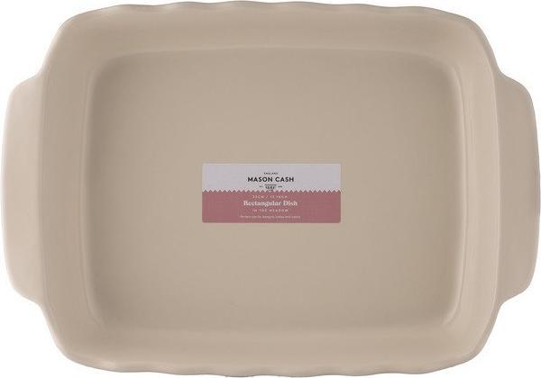 Actual product image Mason Cash MC- Naczynie do zapiekania L In The Meadow
