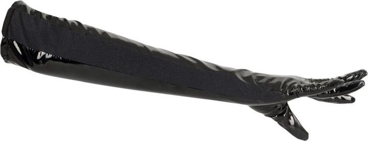 Produktbild Black Level Lack Handschuhe M (M)