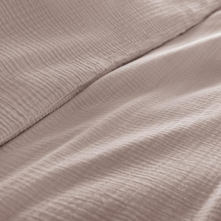 Produktbild AM.PM Yafa (Duvetbezug, 200 x 200 cm)