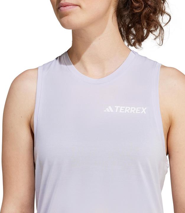 Produktbild adidas Xperior (L)