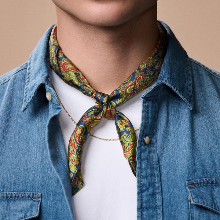 Immagine prodotto Bohemian Revolt Hurley