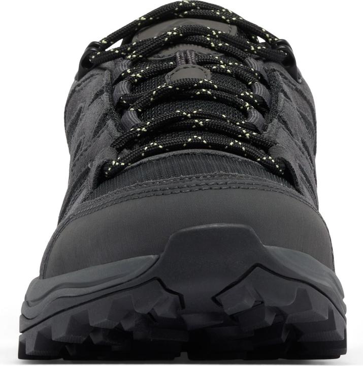 Produktbild Columbia Redmond™ Iv Low Waterproof (36.5)