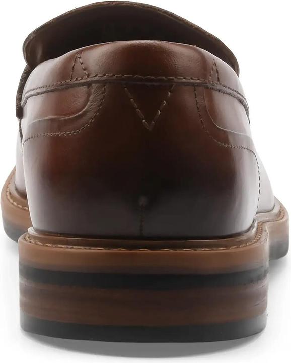 Image du produit Clarks M Aldwin Step (44)