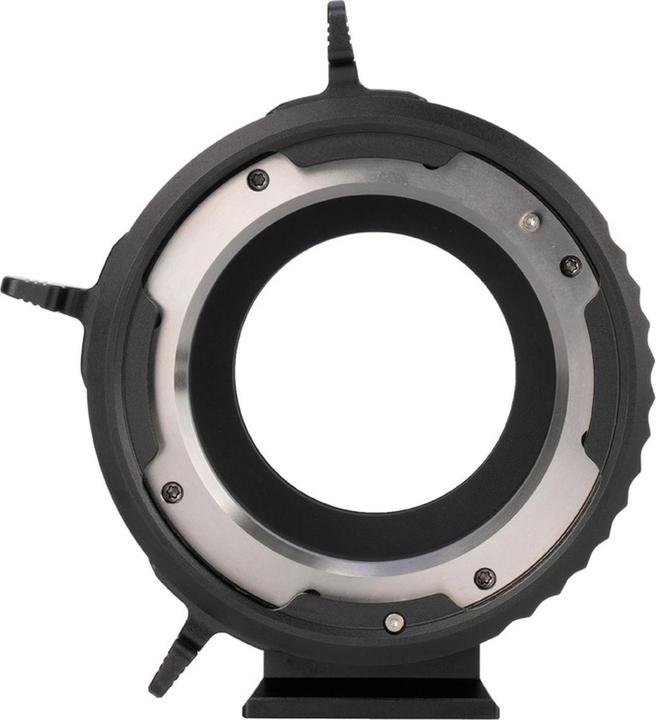 Immagine prodotto Viltrox Adattatore PL-E