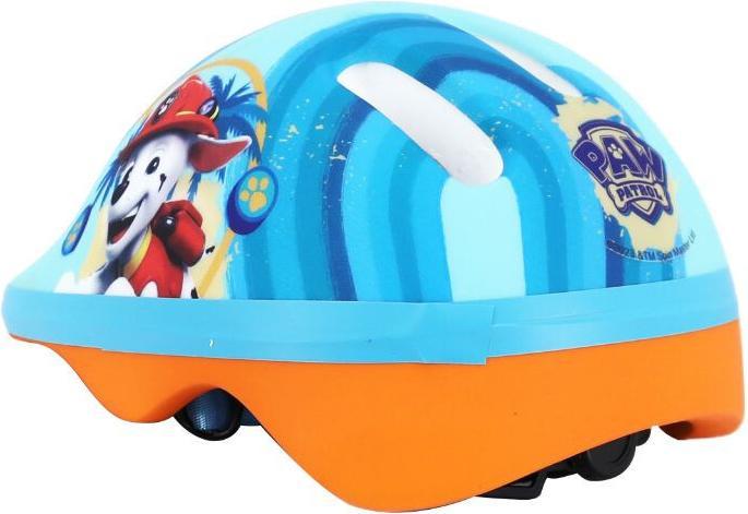 Image du produit Disney Interactive Studios V2 Paw Patrol (48 - 52 cm)