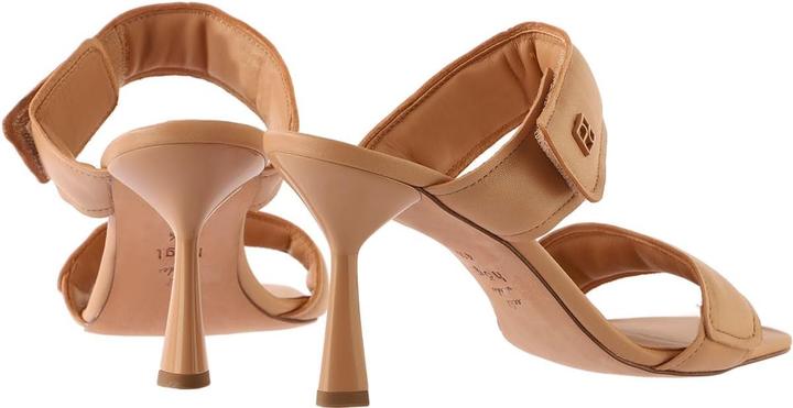 Actual product image Högl KIRA Pumps (37)