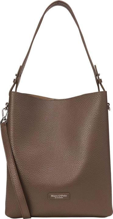 Immagine prodotto Marc O'Polo Brinja Hobo Bag
