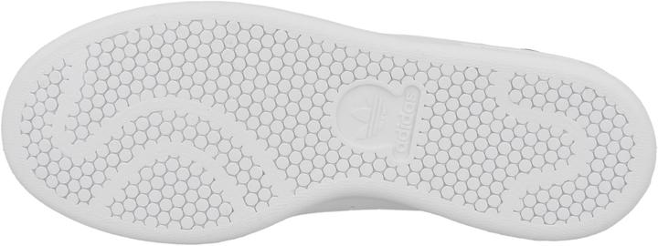 Immagine prodotto adidas Stan Smith (35.5)