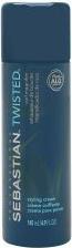 Produktbild Sebastian Curl Cream ( Twisted ) 145ml (145 ml)