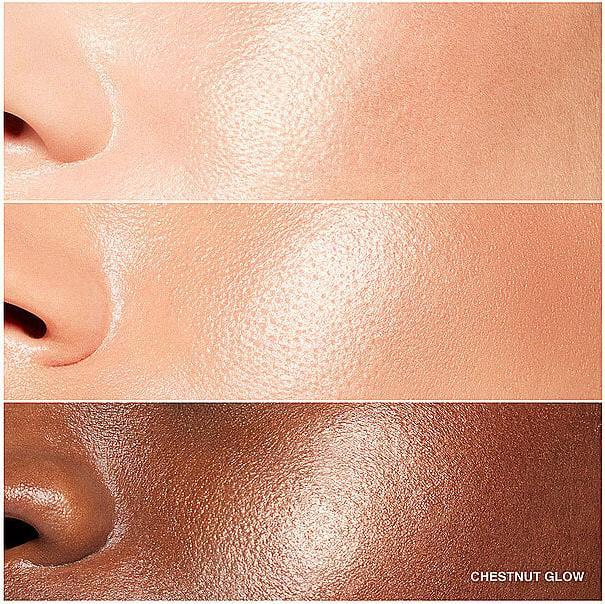 Produktbild Bobbi Brown Highlighting Powder (Chestnut Glow, Highlighter, 8 g)