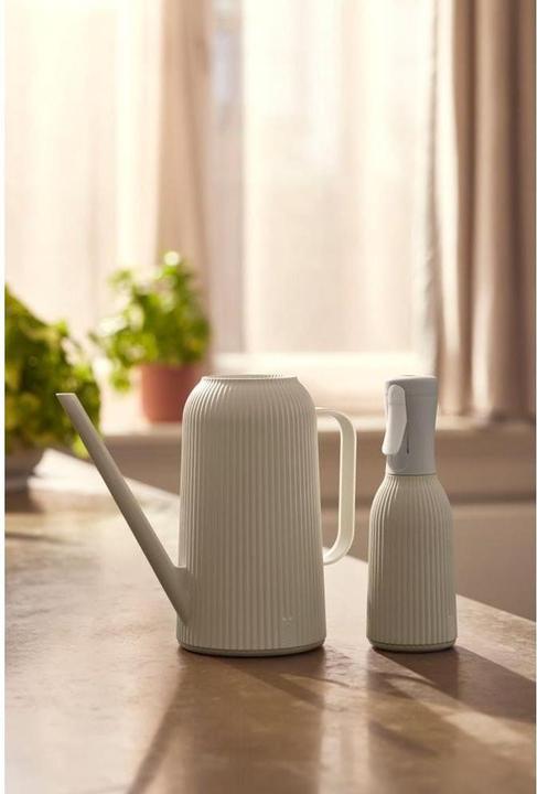 Produktbild Elho Vibes fold (0.37 l)