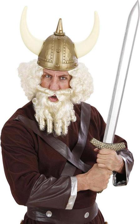 Produktbild Widmann Ritterschwert