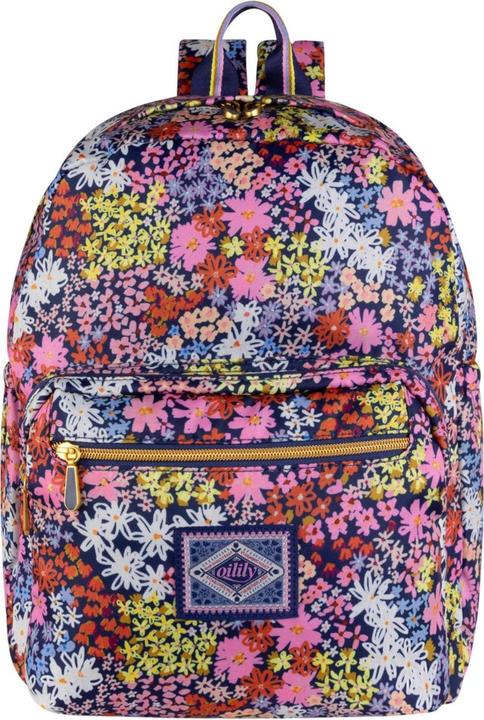Produktbild Oilily Baos Backpack