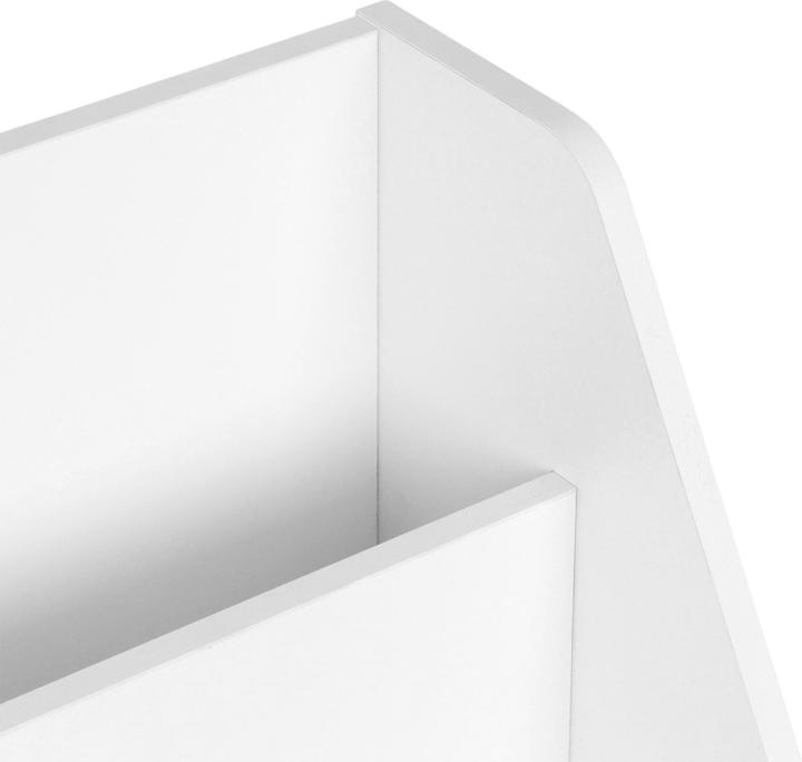 Immagine prodotto Relaxdays Scaffale per libri bambini (72 x 30.50 x 79 cm)