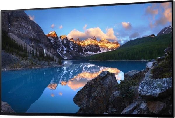 Actual product image Dell UltraSharp U2422H (1920 x 1080 pixels, 24")