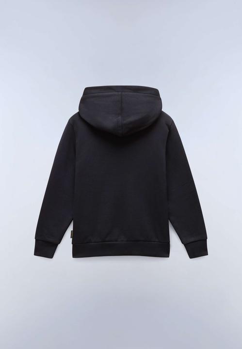 Actual product image Napapijri Burgee (12XL)