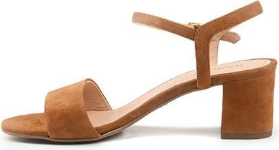 Immagine prodotto Ralph Harrison Riva (40)