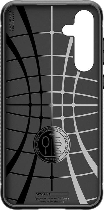 Produktbild Spigen Rugged Armor (Samsung Galaxy A55)