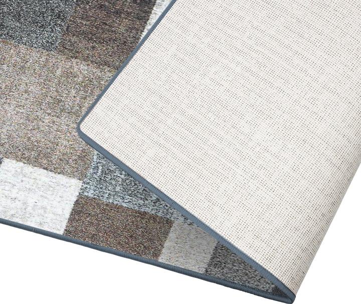 Actual product image Karat Lucano (80 x 450 cm)