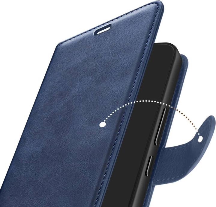 Actual product image Avizar Etui Poco F7 Ultra/F7 Pro, robust (Xiaomi Poco F7 Pro, Xiaomi Poco F7 Ultra)