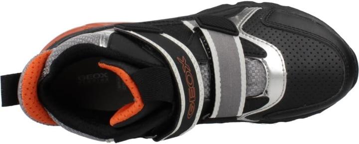 Actual product image Geox Sneaker (24)