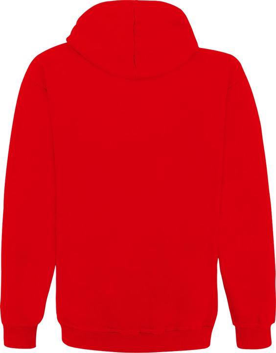 Produktbild Toy Story Kapuzenpullover (S)