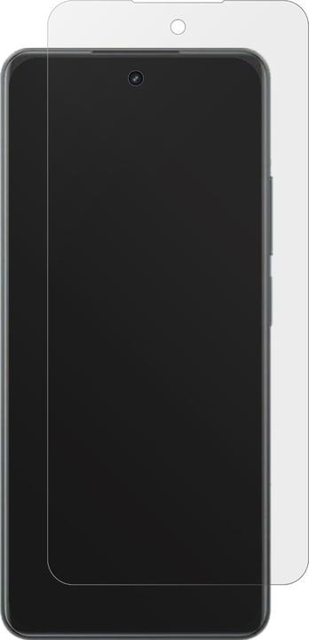 Produktbild Dipos Displayschutzfolie Antireflex (4 Stück, Realme C67 4G)