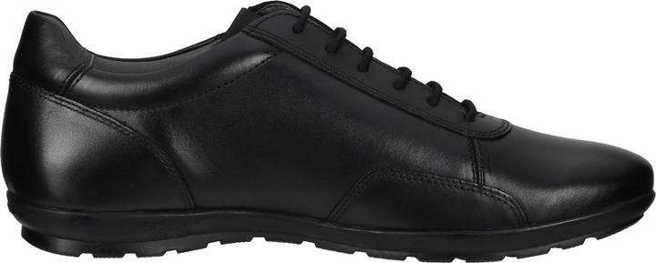 Image du produit Geox U Symbole A - 34719 (40)