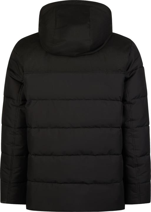Immagine prodotto Calamar Hybrid Jacket (50)