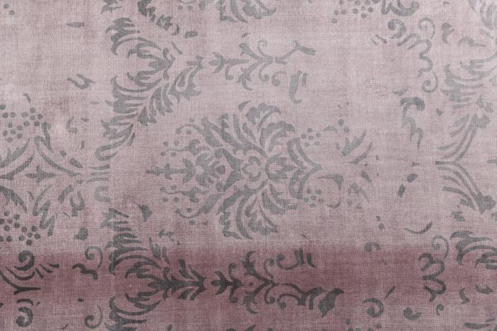 Image du produit Vidal Darya-Indian (165 x 246 cm)