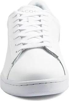 Immagine prodotto Lacoste Carnaby Set 224 1 - 63055 (43)