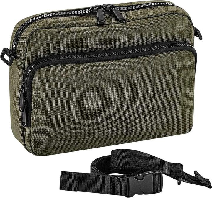 Produktbild Bagbase Gürteltasche Modulr 2