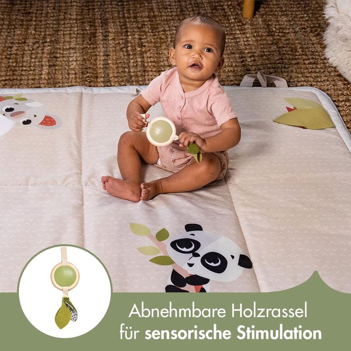 Produktbild Tiny Love Supermat Boho Chic