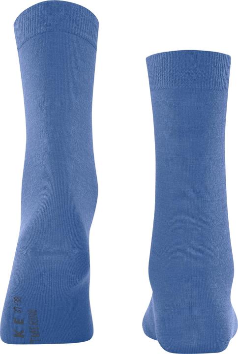 Produktbild Falke Softmerino SO (39 - 40)