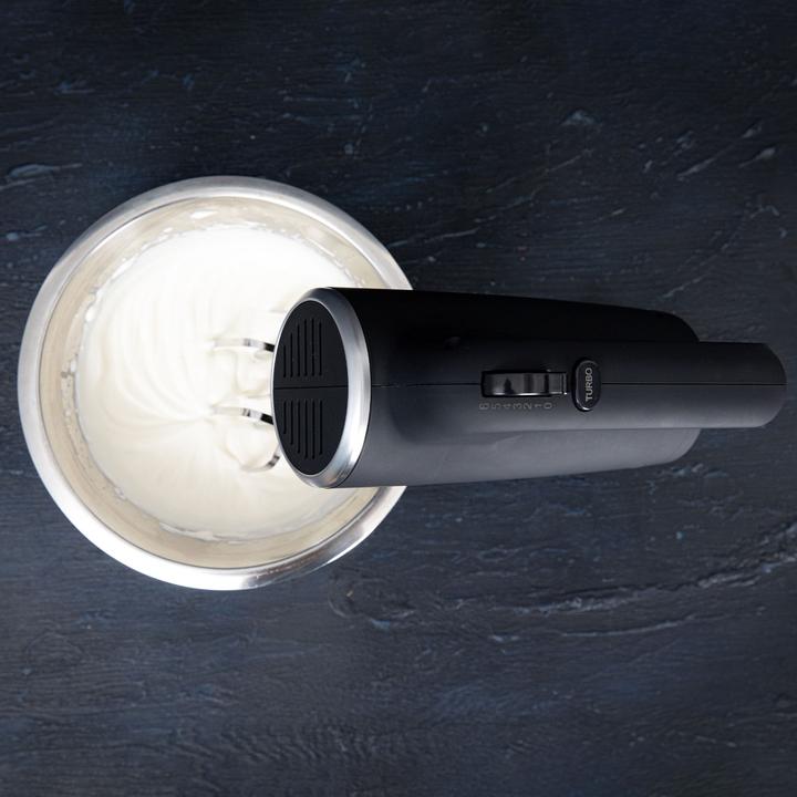 Produktbild Gastronoma 18200002 (500 W)